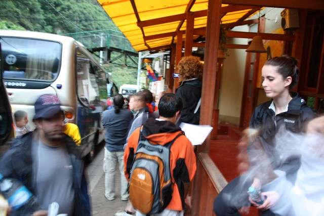 Best Travel Insurances for Digital Nomads (Updated February 2024) -