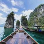 things to do in lake atitlan Cheow Lan Lake Tour