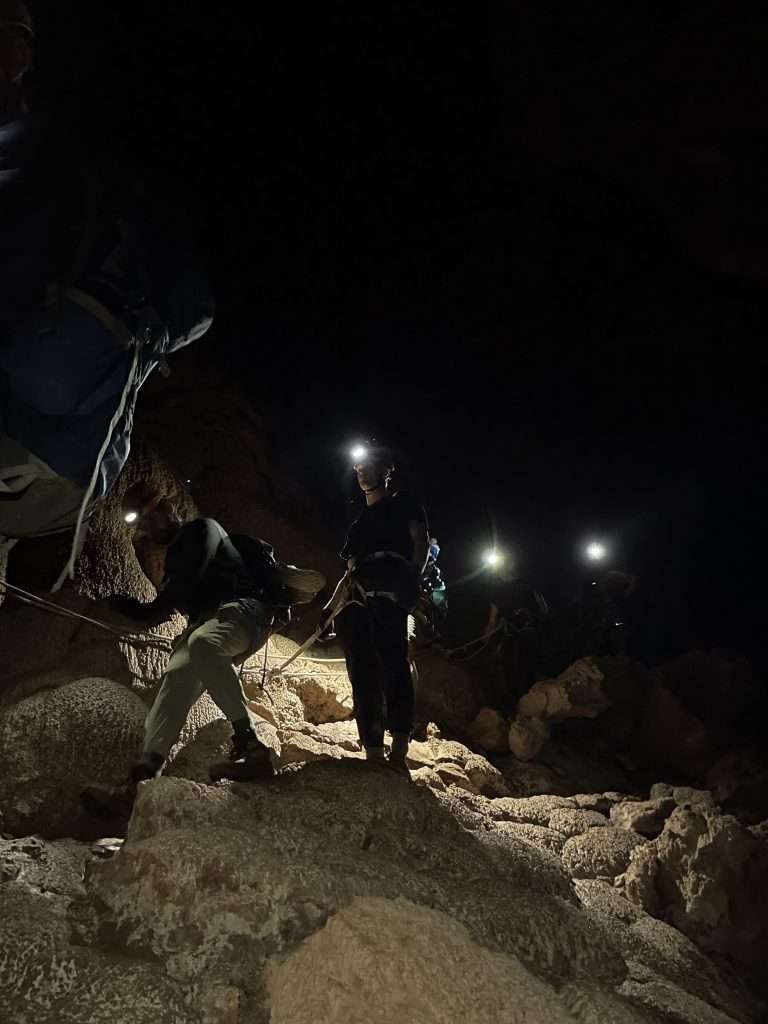 Hang pygmy Hang Pygmy: The 2-Day Vietnam Cave Trek You Should Not Miss -