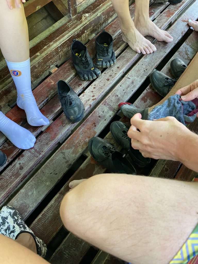 Khao Sok Lake tour Impressive 2 Day Khao Sok Lake Tour - What to Expect -