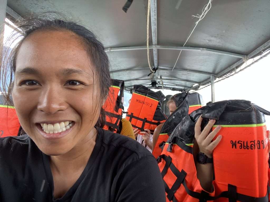 Khao Sok Lake tour Impressive 2 Day Khao Sok Lake Tour - What to Expect -