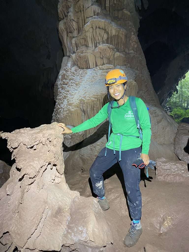 Hang pygmy Hang Pygmy: The 2-Day Vietnam Cave Trek You Should Not Miss -