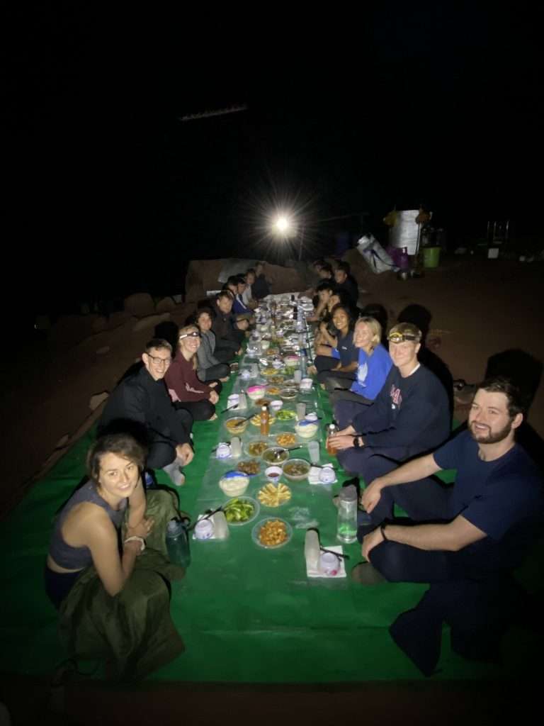 Hang pygmy Hang Pygmy: The 2-Day Vietnam Cave Trek You Should Not Miss -