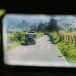Travel Resources