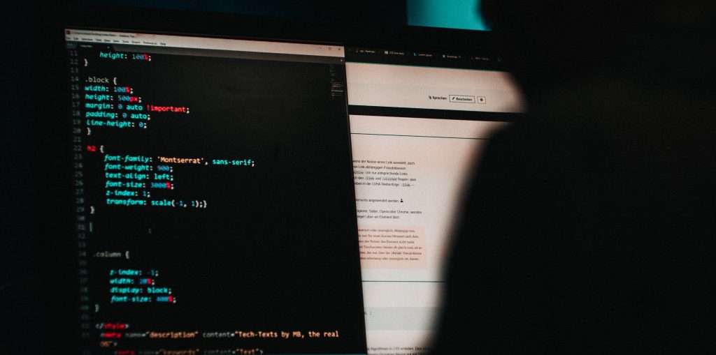 100+ Best Remote Job Boards (and 10 that’s Worth Your Time) -