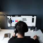 remote jobs - designer
