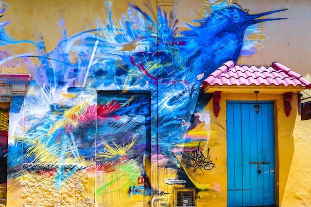 7 Best Cartagena Walking Tours for the Ultimate Experience -