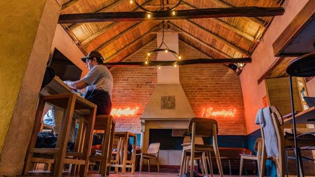 The ULTIMATE Bogota Digital Nomad Guide: All You Need to Know -