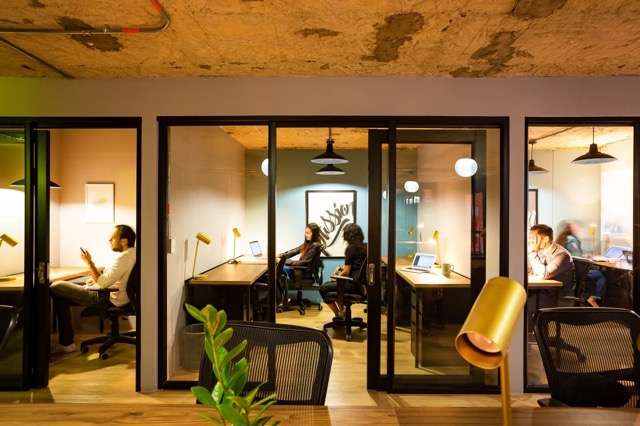 The ULTIMATE Bogota Digital Nomad Guide: All You Need to Know -