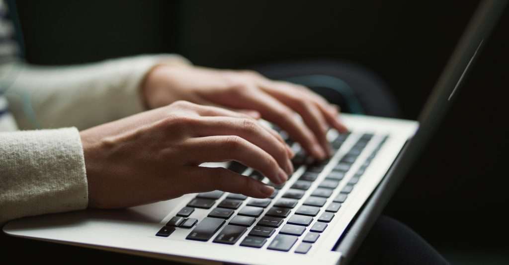 100+ Best Remote Job Boards (and 10 that’s Worth Your Time) -