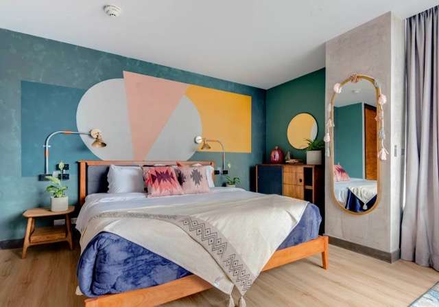15 Best Hostels in Bogotá for the Ultimate Stay -