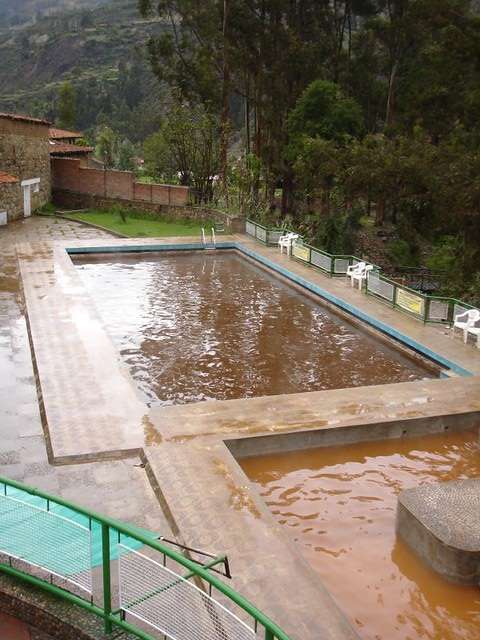 day trips from huaraz 23 Best Hidden Gem Day Trips From Huaraz Peru -