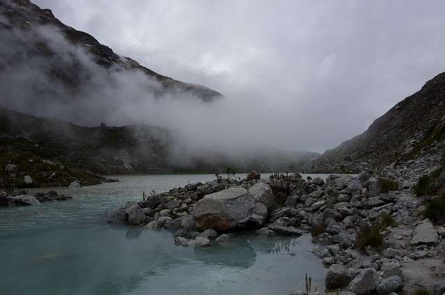 day trips from huaraz 23 Best Hidden Gem Day Trips From Huaraz Peru -