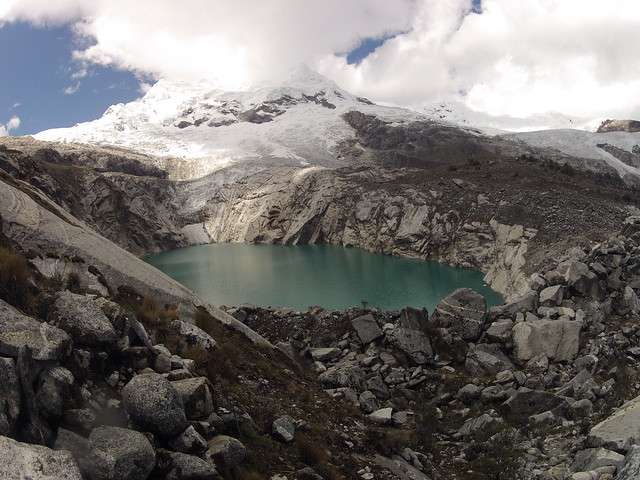 day trips from huaraz 23 Best Hidden Gem Day Trips From Huaraz Peru -