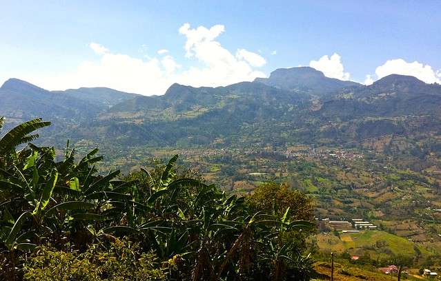 23 Best Day Trips From Bogota for the Ultimate Experience -