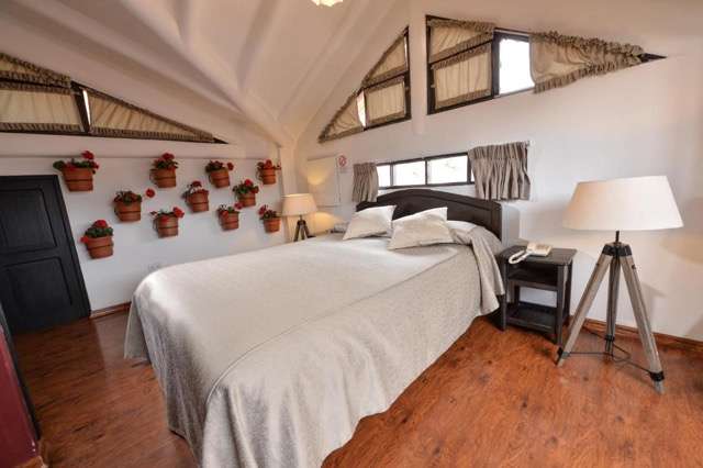 where to stay in cusco Where to Stay in Cusco: 6 Best & Safest Neighborhoods -