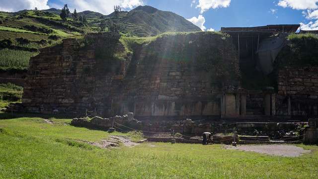 day trips from huaraz 23 Best Hidden Gem Day Trips From Huaraz Peru -