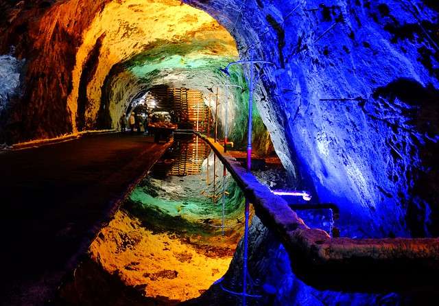 23 Best Day Trips From Bogota for the Ultimate Experience -