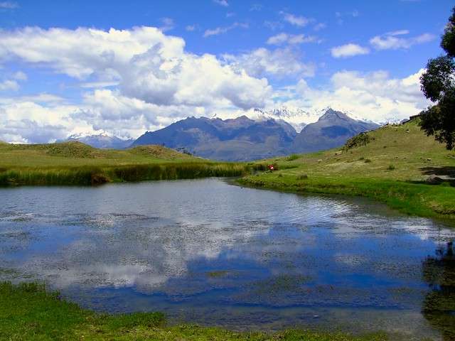 day trips from huaraz 23 Best Hidden Gem Day Trips From Huaraz Peru -