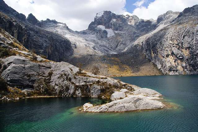 day trips from huaraz 23 Best Hidden Gem Day Trips From Huaraz Peru -