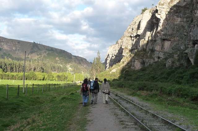 23 Best Day Trips From Bogota for the Ultimate Experience -