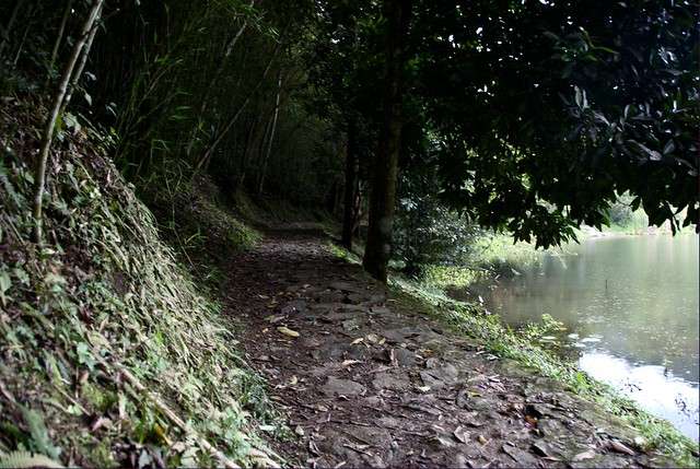 23 Best Day Trips From Bogota for the Ultimate Experience -