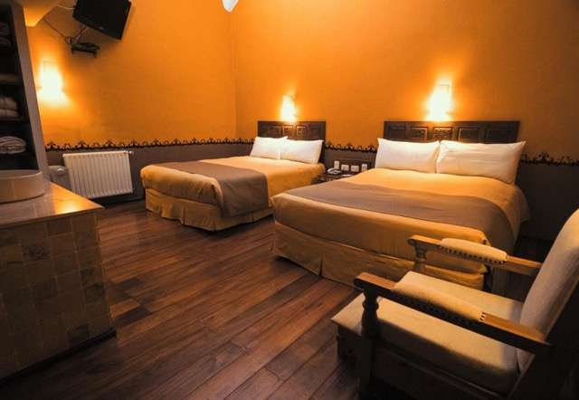 where to stay in cusco Where to Stay in Cusco: 6 Best & Safest Neighborhoods -