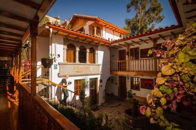 where to stay in cusco Where to Stay in Cusco: 6 Best & Safest Neighborhoods -