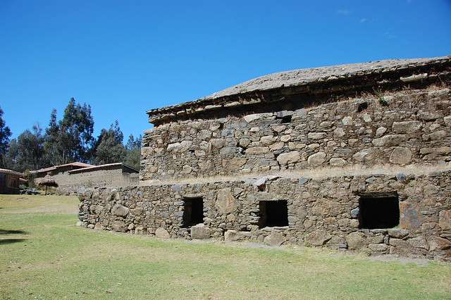 day trips from huaraz 23 Best Hidden Gem Day Trips From Huaraz Peru -
