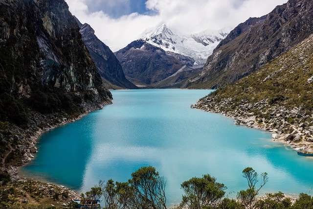 day trips from huaraz 23 Best Hidden Gem Day Trips From Huaraz Peru -