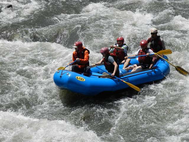 23 Best Day Trips From Bogota for the Ultimate Experience -
