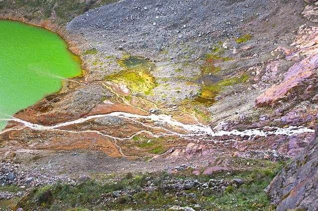 day trips from huaraz 23 Best Hidden Gem Day Trips From Huaraz Peru -