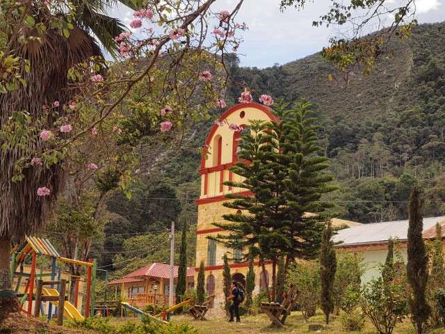23 Best Day Trips From Bogota for the Ultimate Experience -