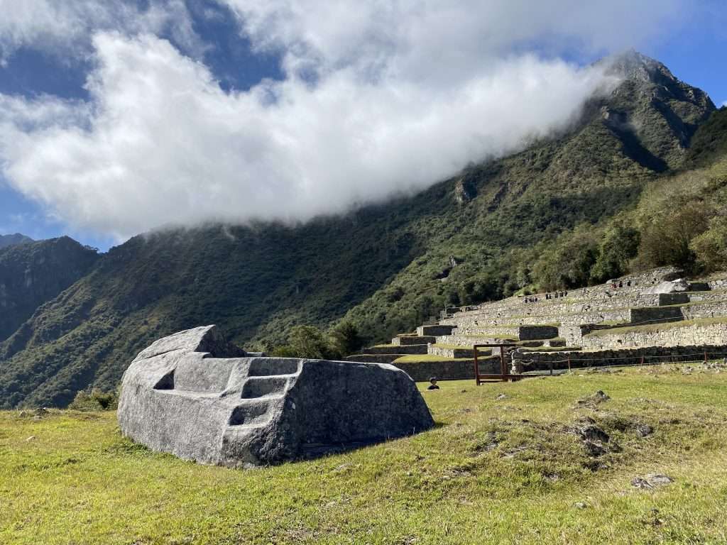 Best Hostels in Lima Machu Picchu Citadel - Among the Best Day Trips from Cusco