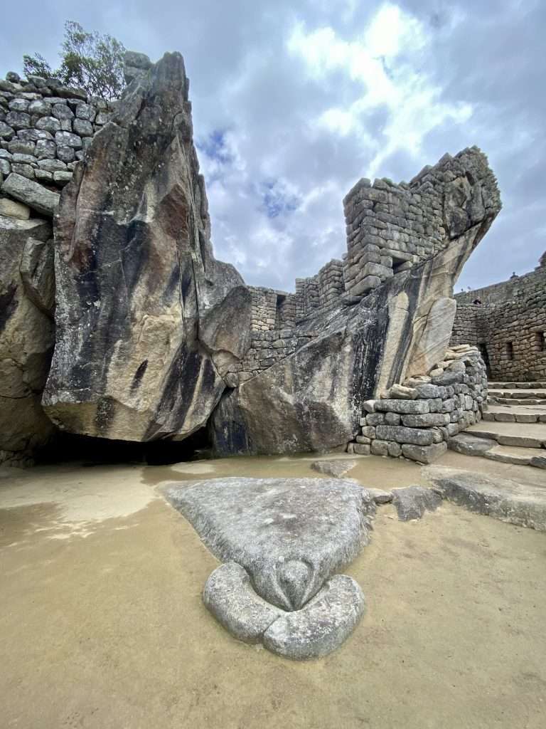 20 Best Day Trips from Cusco -