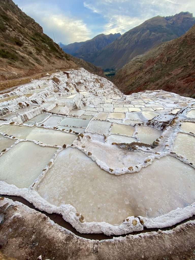 20 Best Day Trips from Cusco -