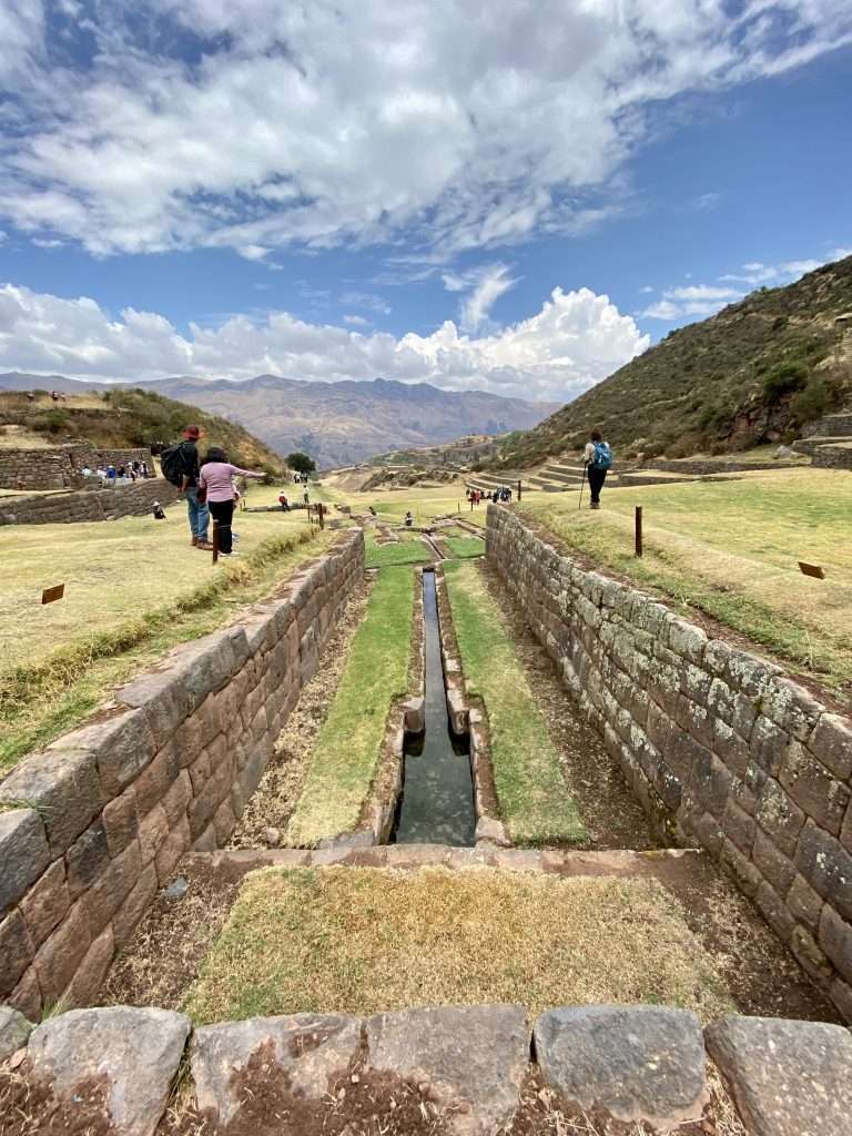 20 Best Day Trips from Cusco -