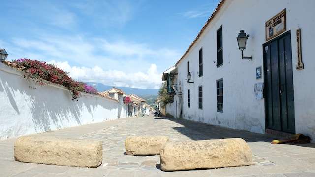 23 Best Day Trips From Bogota for the Ultimate Experience -