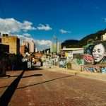 15 Best Hostels in Bogotá for the Ultimate Stay -
