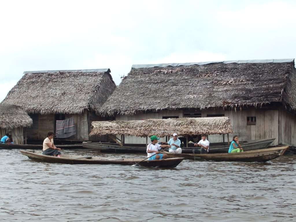 best time to visit peru Best Time to Visit Peru -