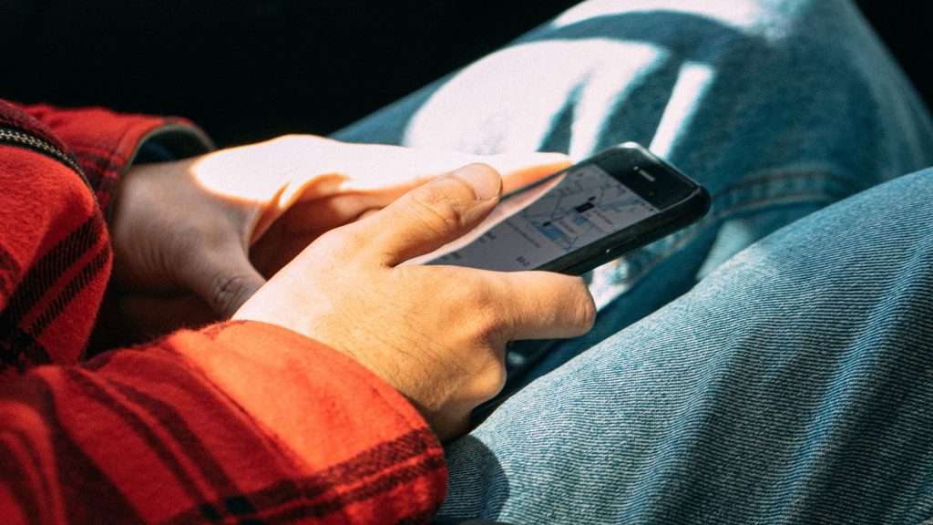 Best Travel Apps
