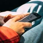Best Travel Apps
