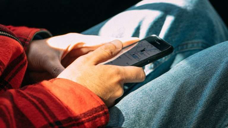 Best Travel Apps
