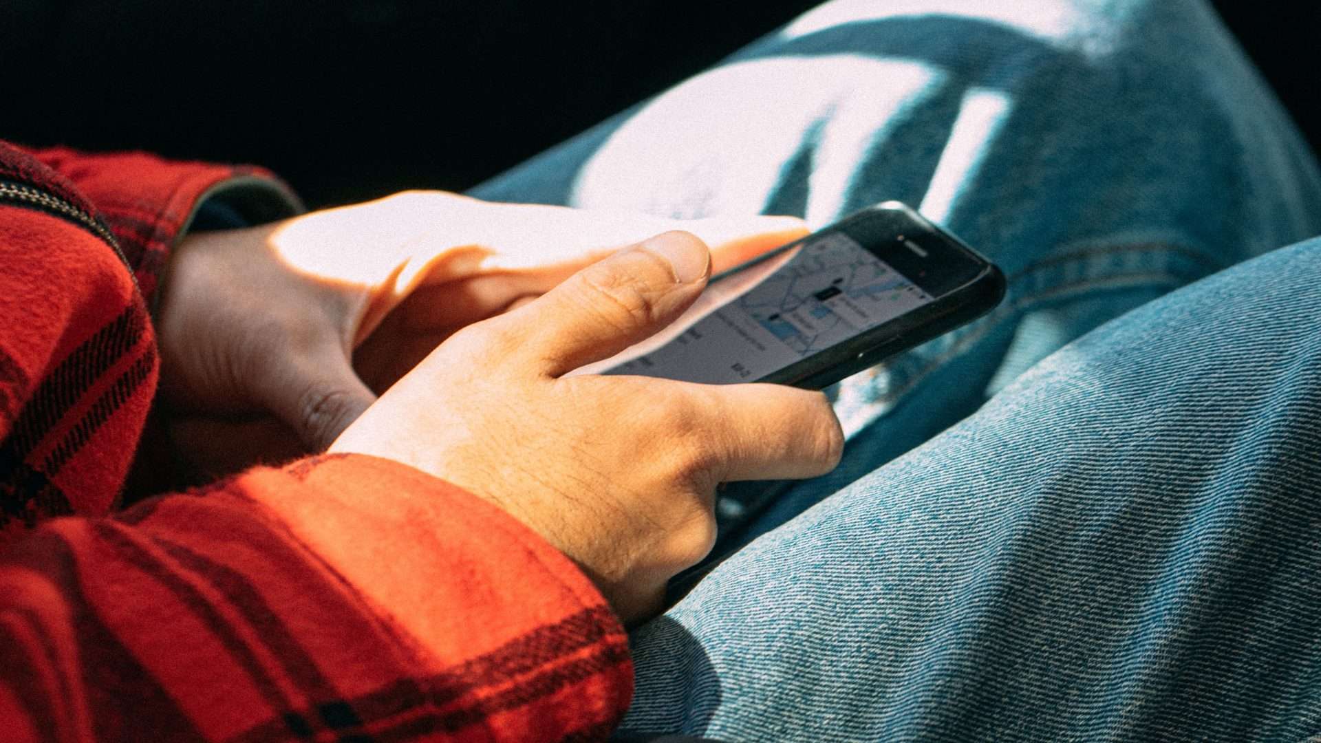 Best Travel Apps
