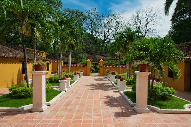 medellin to santa marta How to Get From Medellin to Santa Marta: 2 Best Ways & Why Visit -