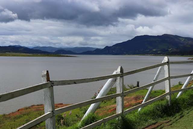 23 Best Day Trips From Bogota for the Ultimate Experience -