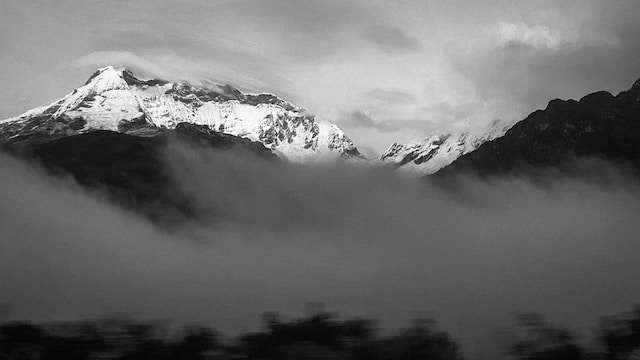 day trips from huaraz 23 Best Hidden Gem Day Trips From Huaraz Peru -
