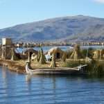 things to do in lake atitlan hotels in lake titicaca