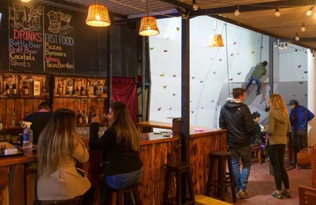 Best Hostels in Huaraz 10 Best Hostels in Huaraz for the Ultimate Stay -