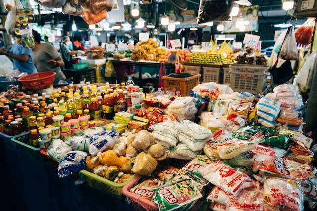 living in bangkok Living in Bangkok as a Digital Nomad: The BEST Guide -